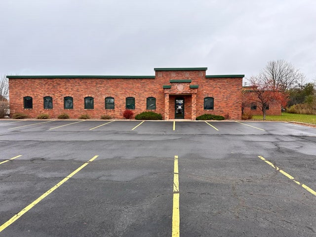 118 E 3rd Street, Ashland