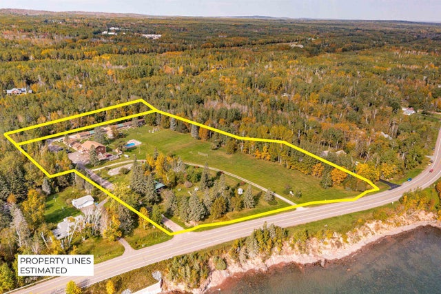 9000 Congdon Boulevard, Duluth