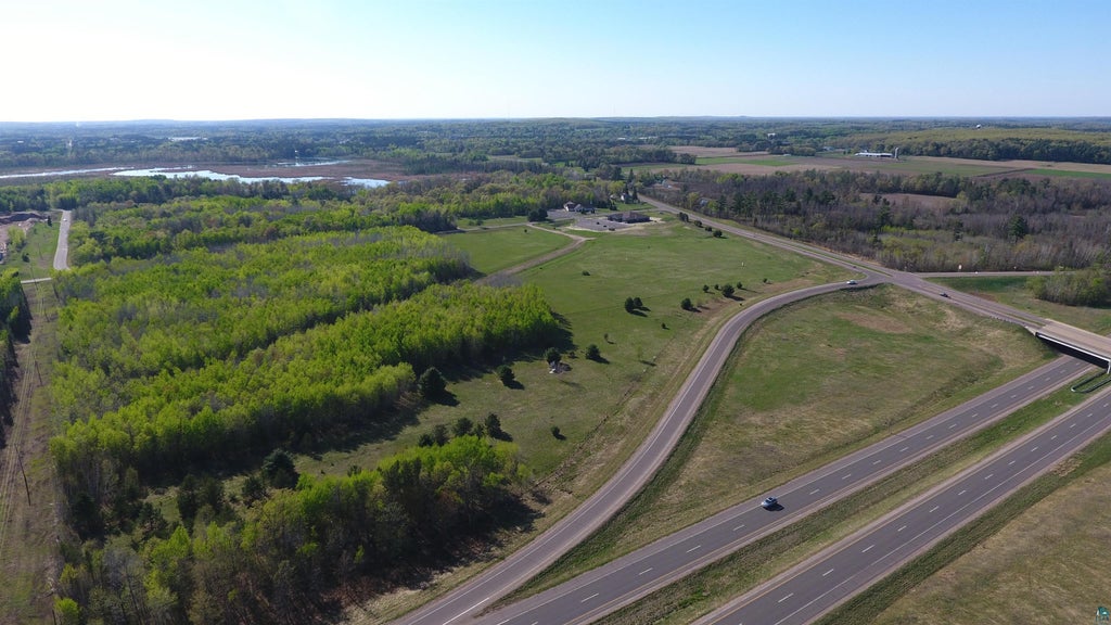 0 Highway 53, Spooner