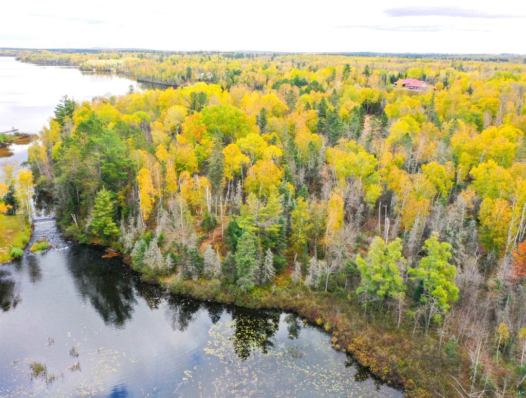 904x Pequaywan Lake Road, Duluth Property Listing: MLS® # 6111511 ...