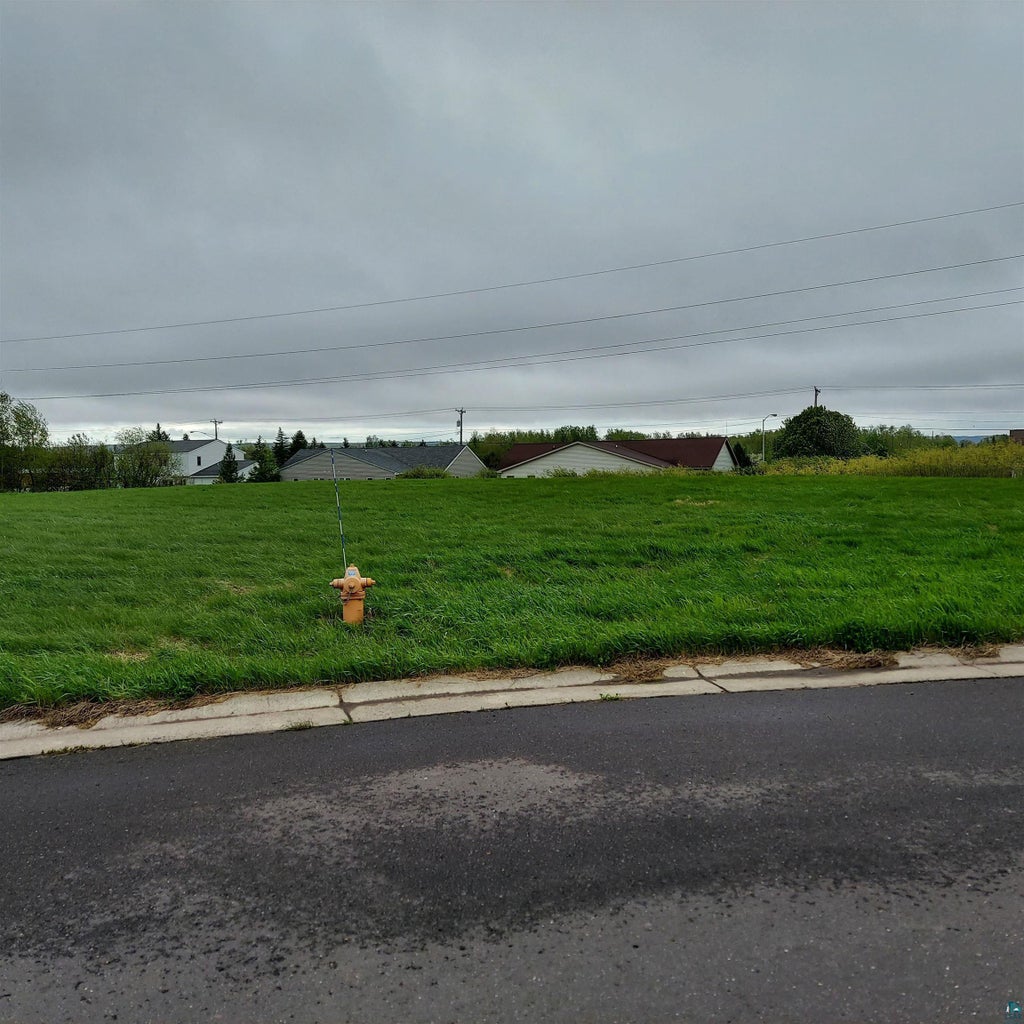 Lot 9 Spartan Circle Drive, Superior