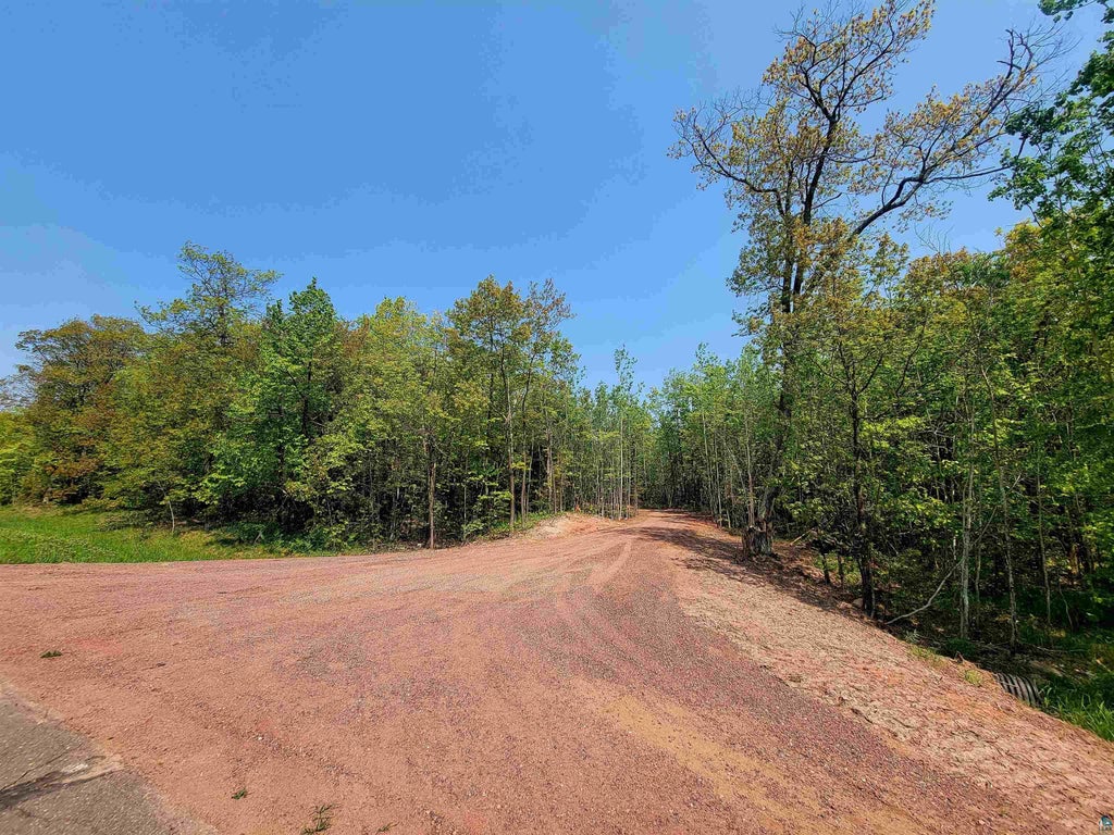 Lot 4 Old County Highway K, Bayfield
