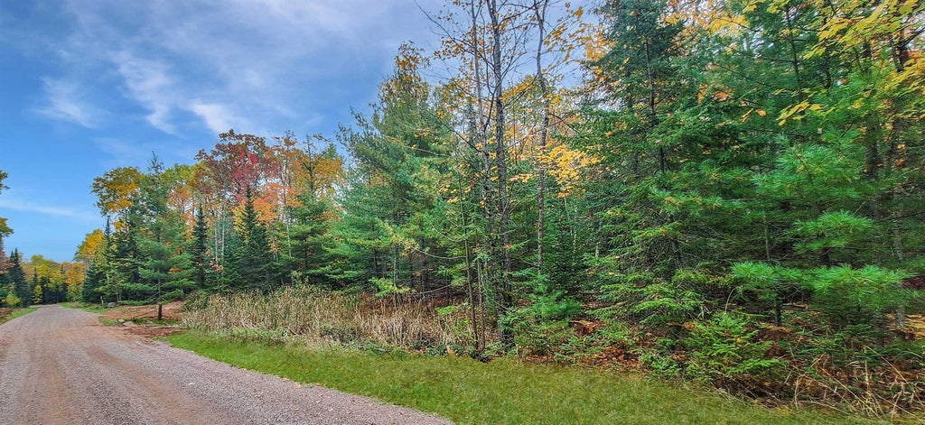 Lot 6, Block 1 Raspberry Trail, LaPointe