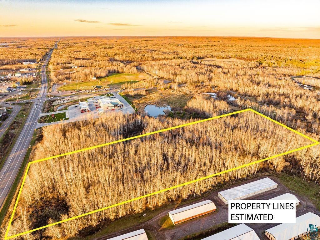 48xx Rice Lake Road, Duluth