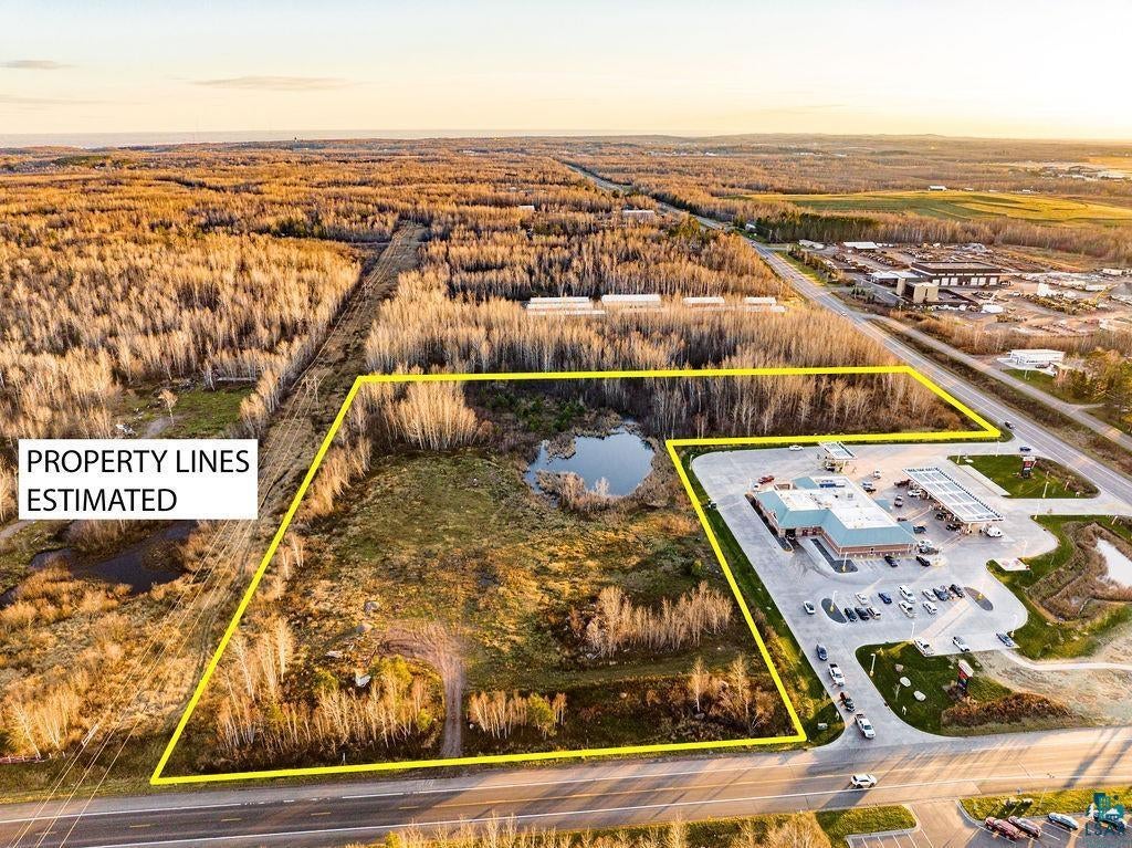 4474 Martin Road, Duluth