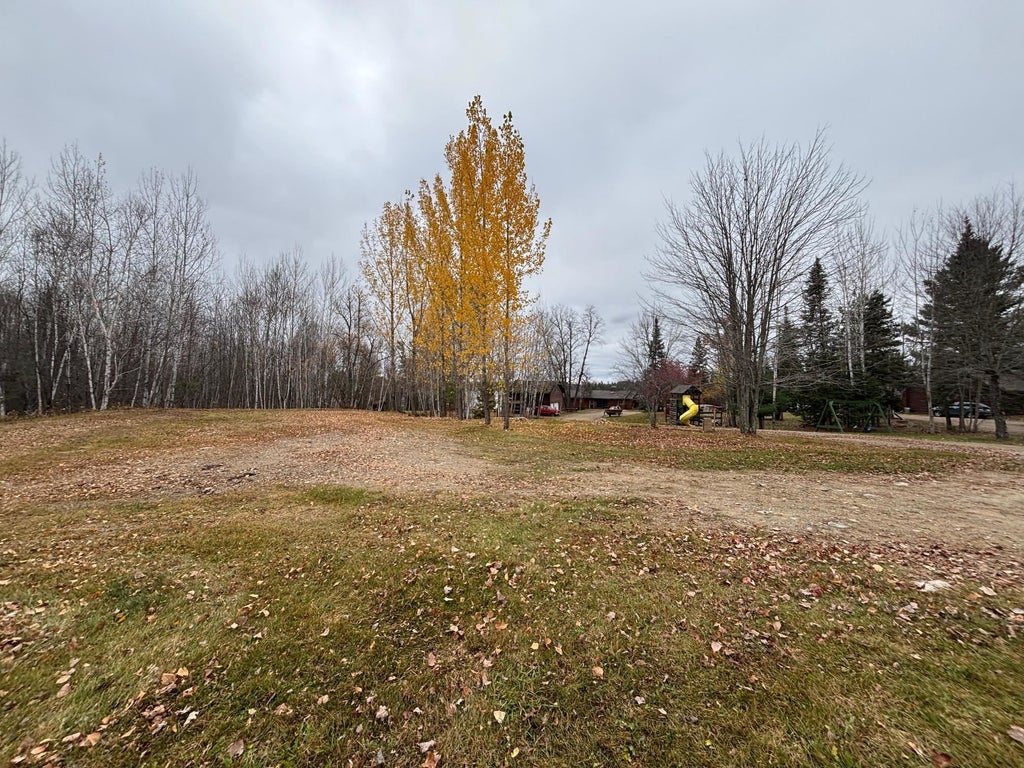 444 Fernberg Road, Ely