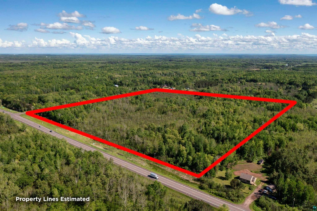 Xxxx Highway 194, Duluth