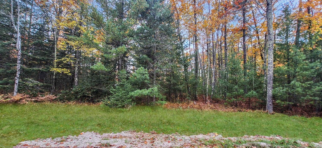Lot 3, Block 1 Raspberry Trail, LaPointe
