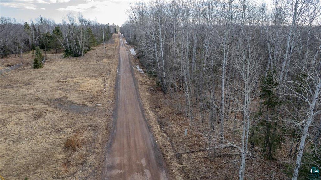 10080 S State Highway 35, Foxboro