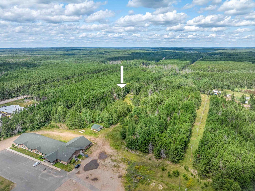 Tbd Highway 21, Babbitt