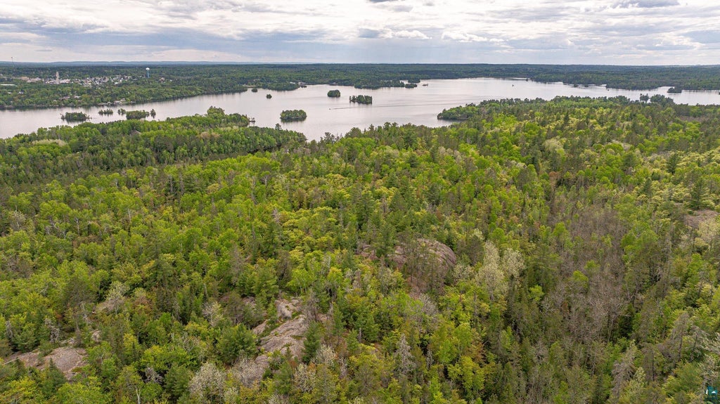 1777 Grant Mcmahan Boulevard, Ely