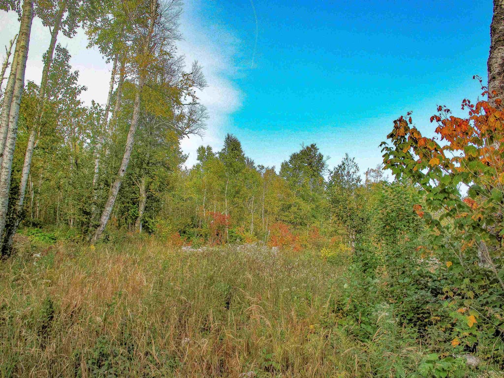 9223 Highway 61 W, Schroeder