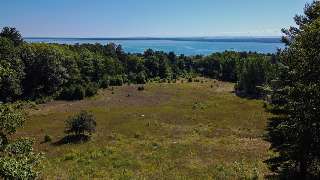 35480 Whitetail Avenue, Bayfield