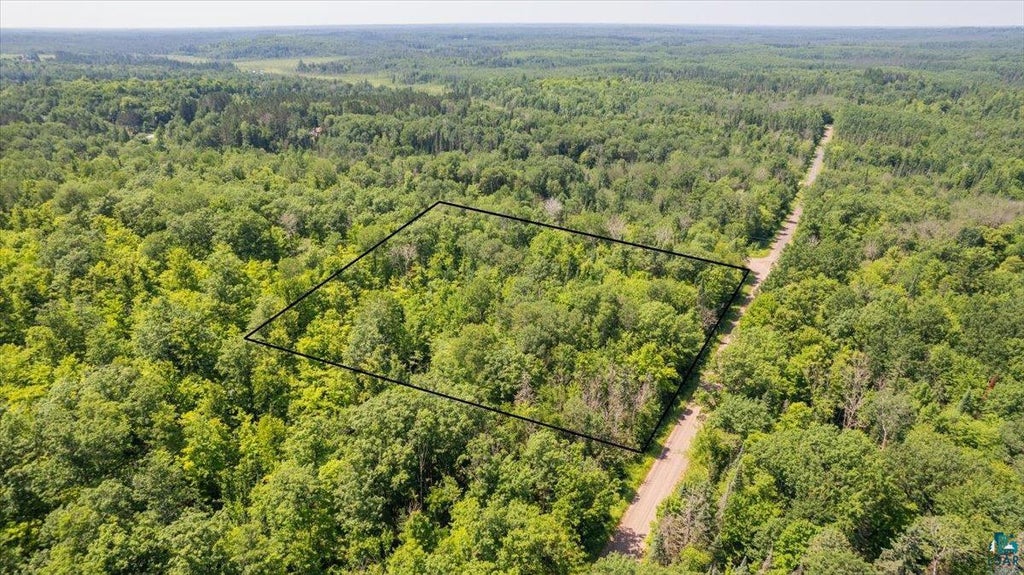 84xx S Maki Road, Solon Springs