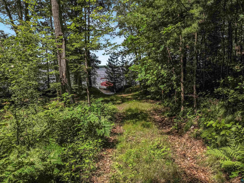 Lot 1 Thoroughfare Lane, Stone Lake