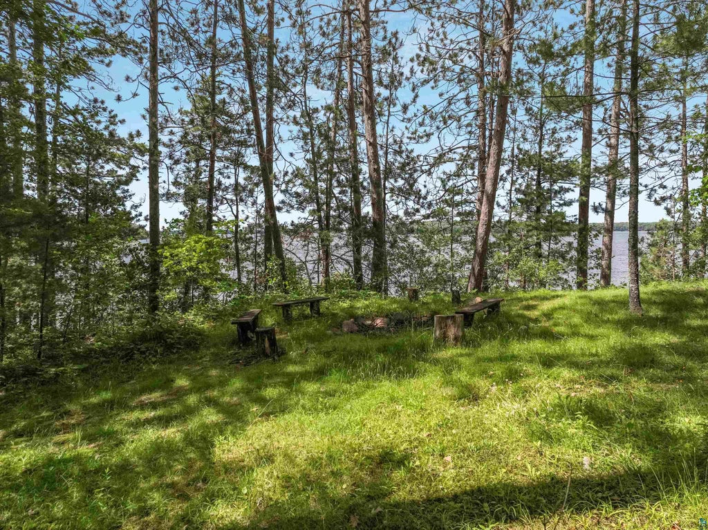 Lot 2 Thoroughfare Lane, Stone Lake