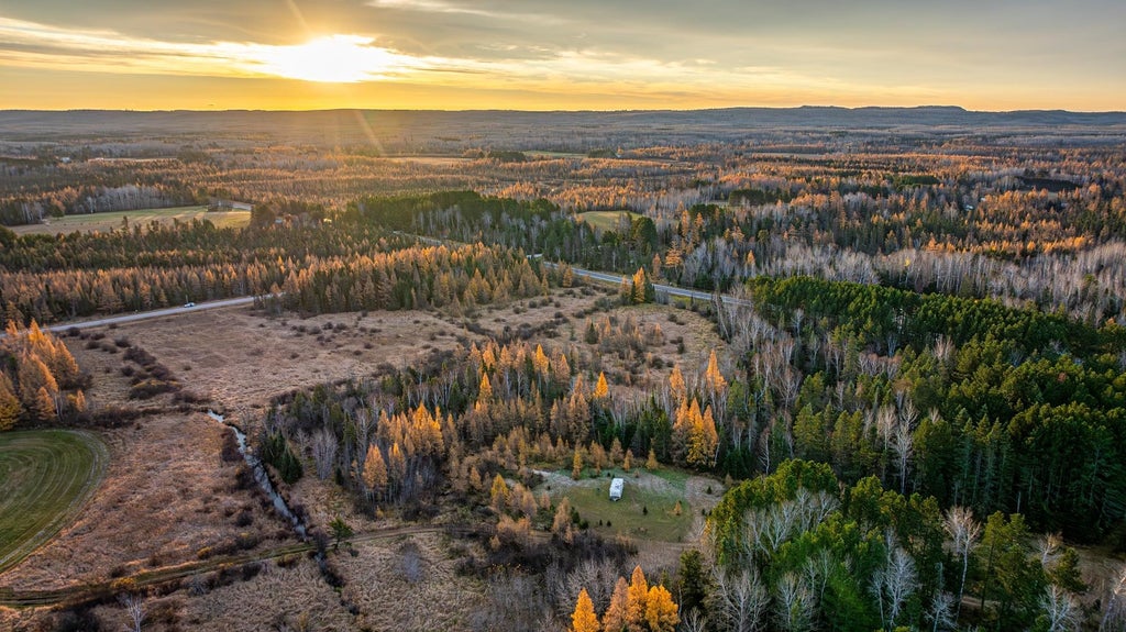 Tbd Highway 21, Babbitt