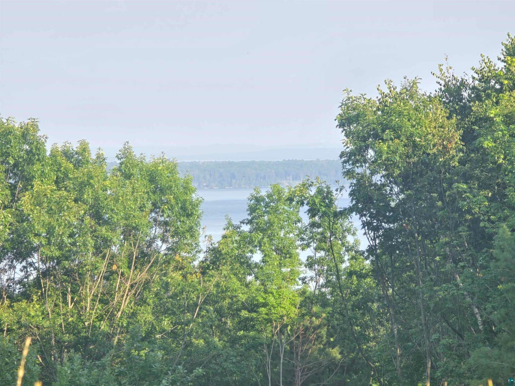 35365 Old Orchard Lane, Bayfield