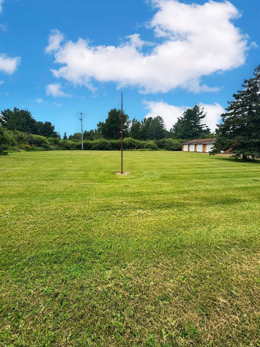 1707 Beaser Avenue, Ashland