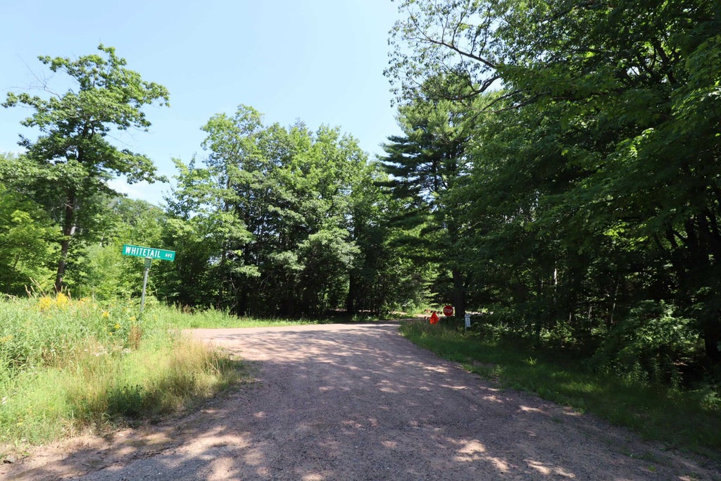 853xx Pinecrest Lane, Bayfield