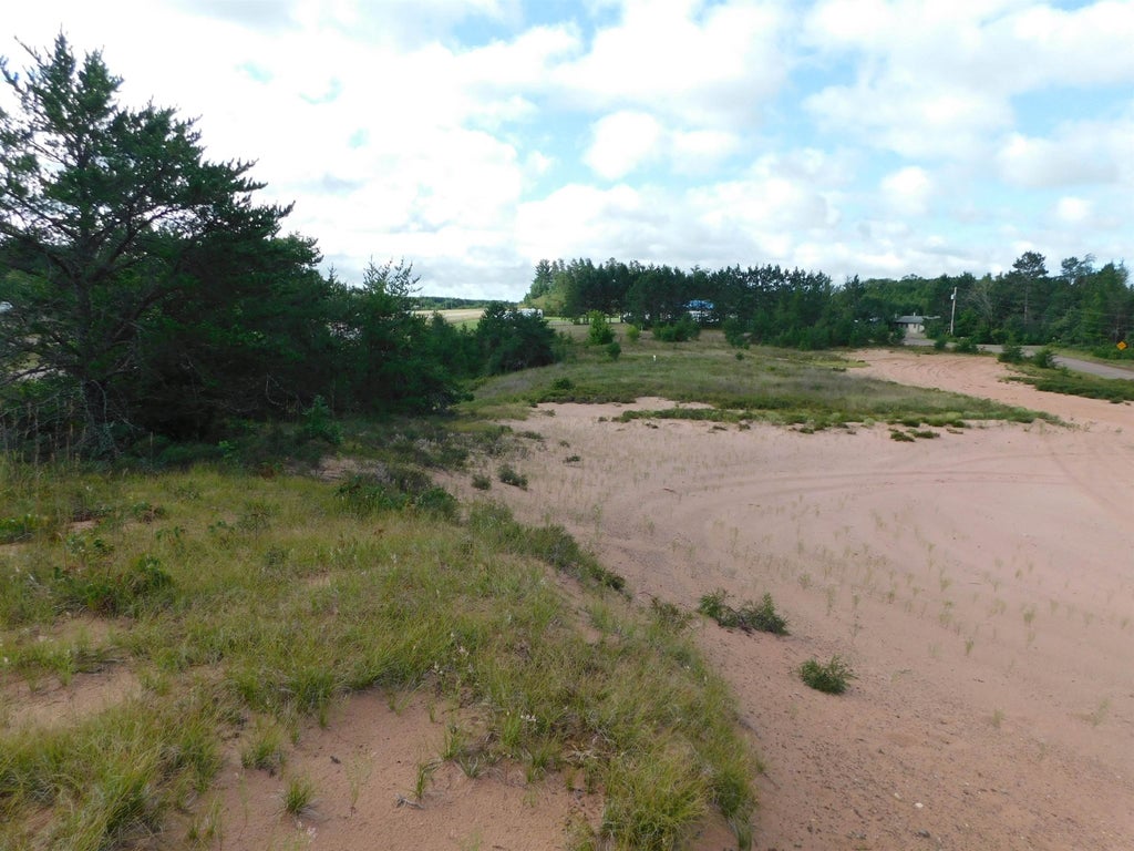 144xx S Snowberry Lane, Gordon