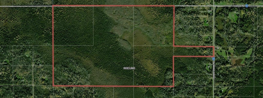 58xx Howard Gnesen Road, Duluth