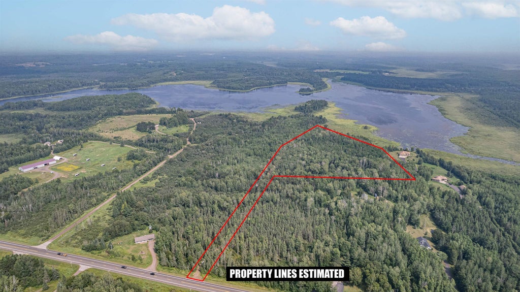 Xxxx Lavaque Road, Duluth