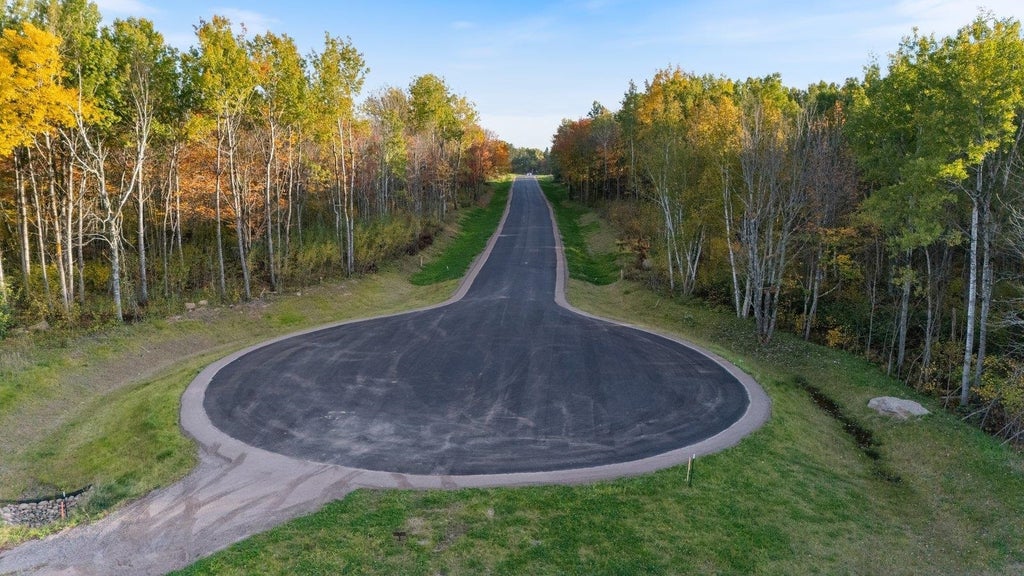 Xxx Maple Grove Road, Hermantown