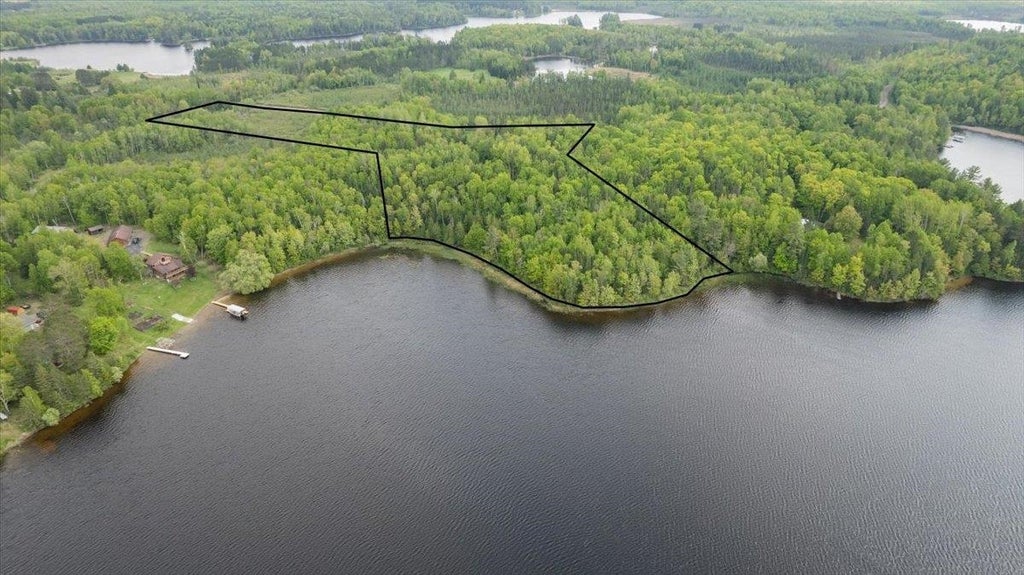 Tbd W Shipley Road, Alborn