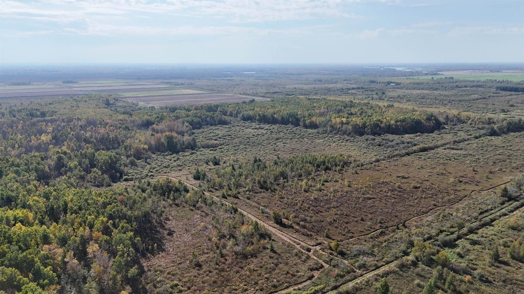 Tbd 460th Lane, Palisade