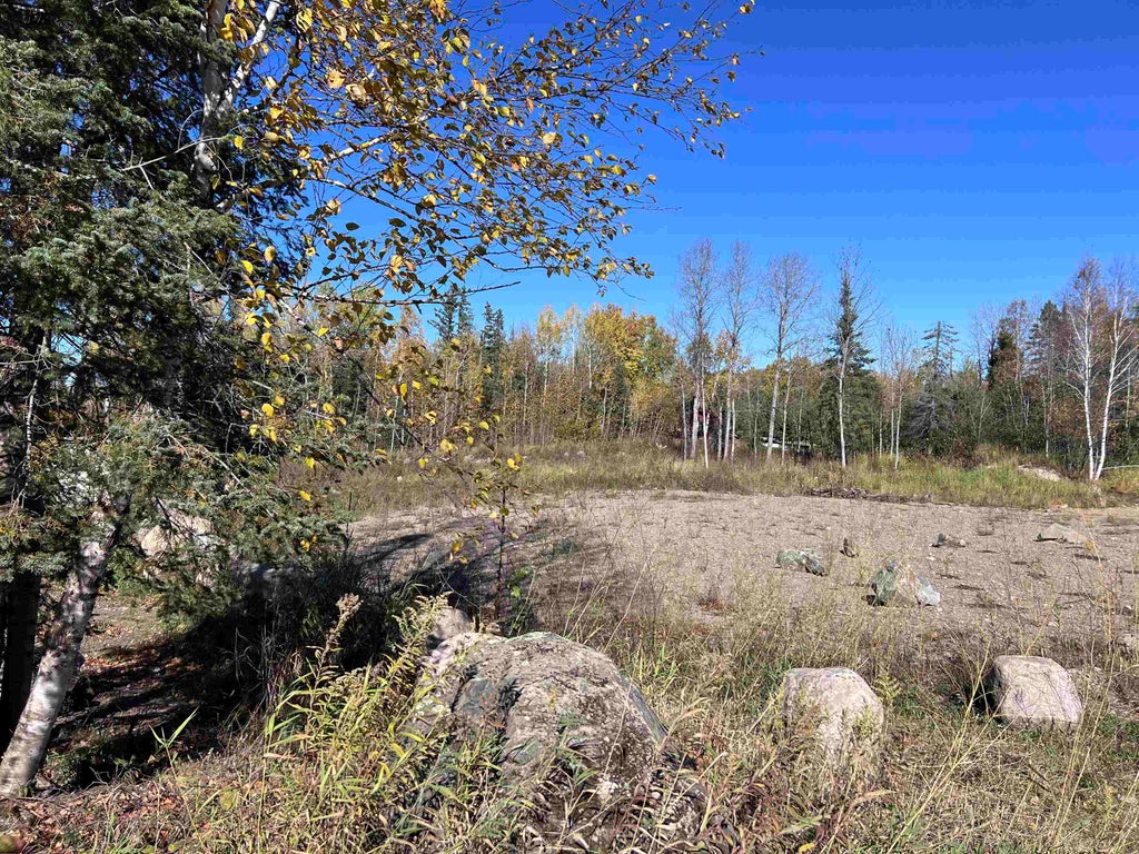 2221 Sibley Drive, Ely