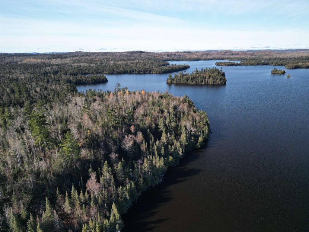 Lot 3 Fullerton Road, Hovland