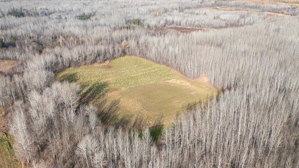 11680 County Road 59, Gheen