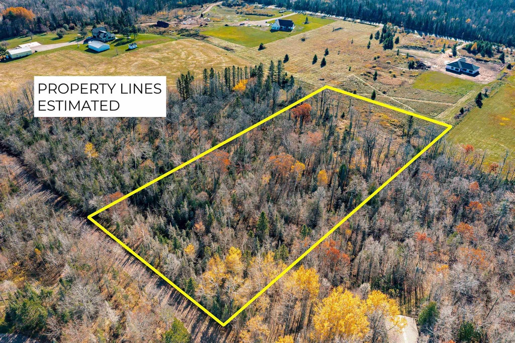 27xx Lauren Road, Duluth