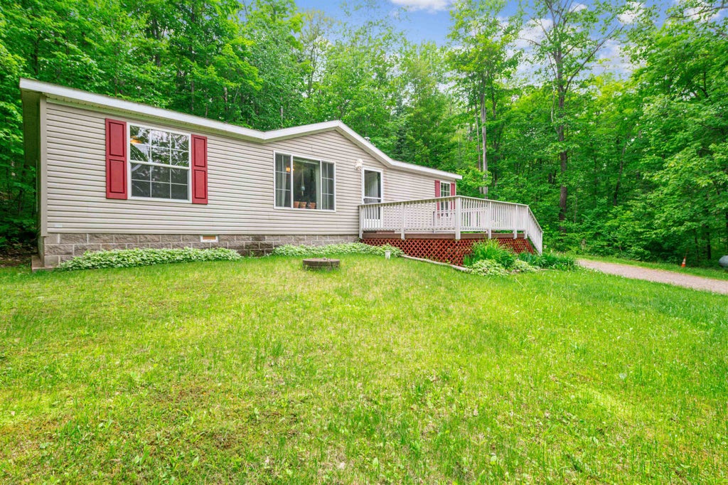 33315 State Highway 13, Bayfield