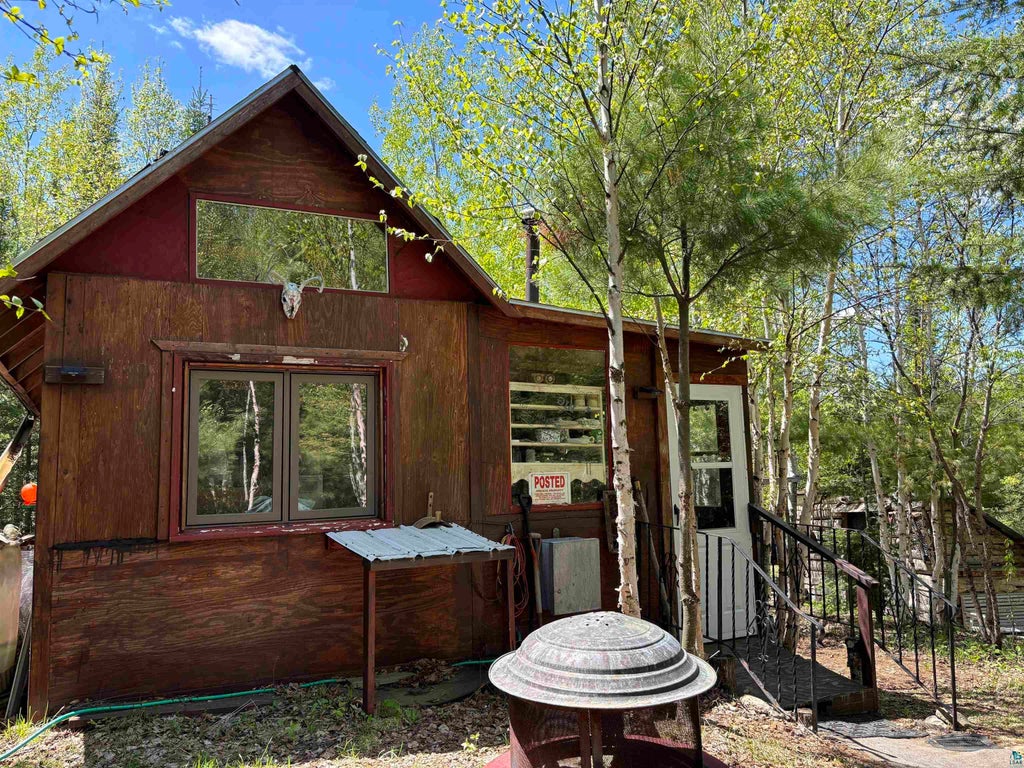 1068 Kelly Trail, Isabella