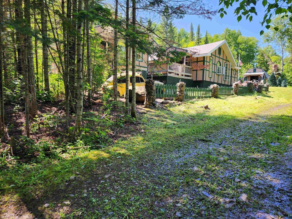 117 Tower Road, Hovland