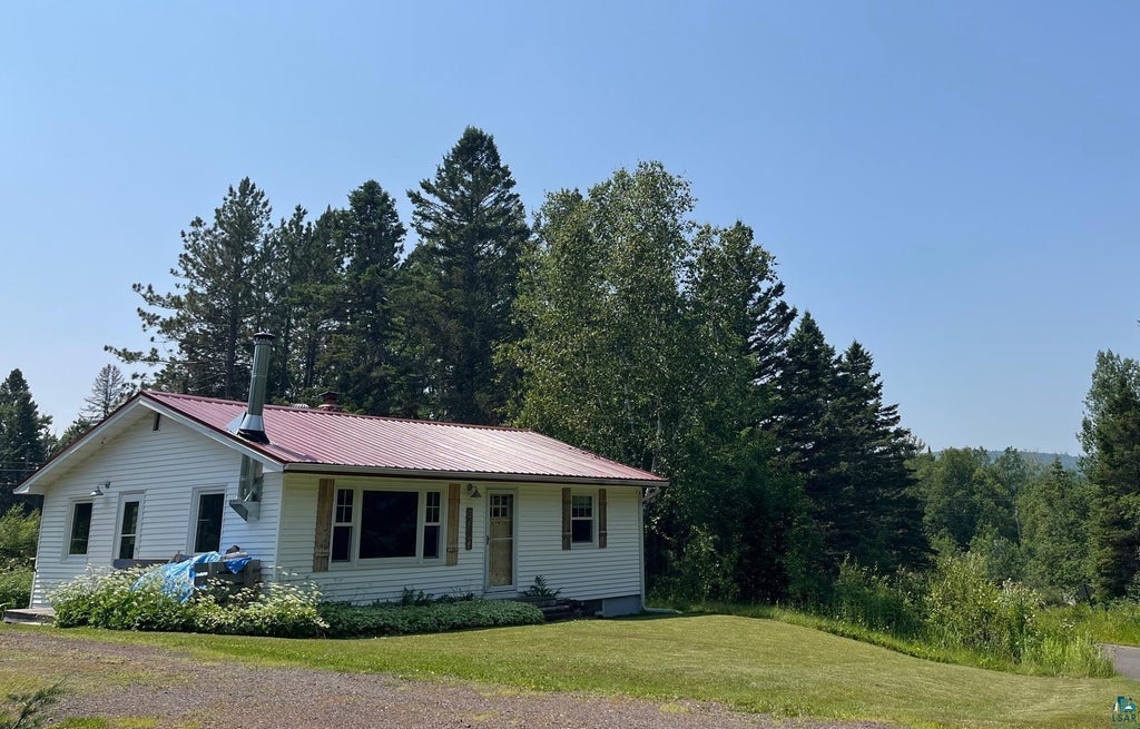 5412 Vista Lane, Silver Bay