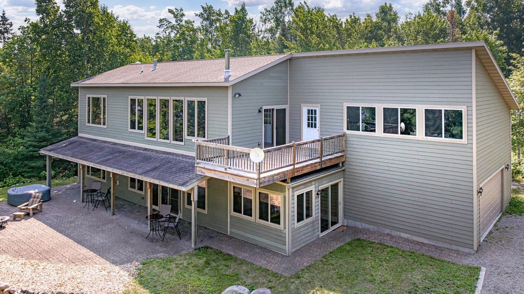 631 Circle Drive Ely Property - 6120784 1 E1a1fe4f4ba843f87aeaeca28d3a48be L