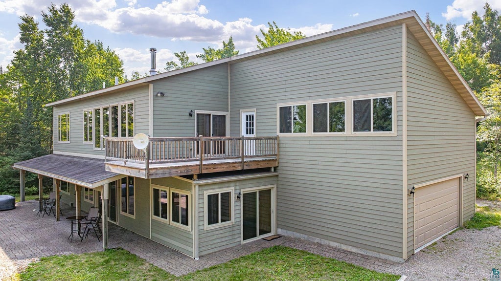 631 Circle Drive Ely Property - 6120784 2 Bfbe66cc601f9ae8728a9df753a1b146 L