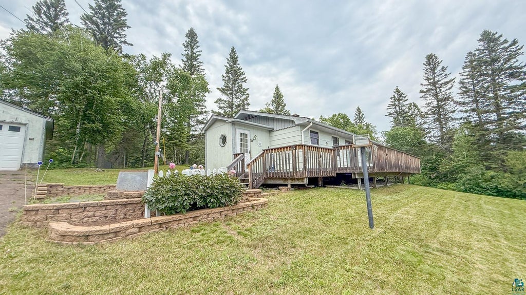 389 Cramer Road, Schroeder