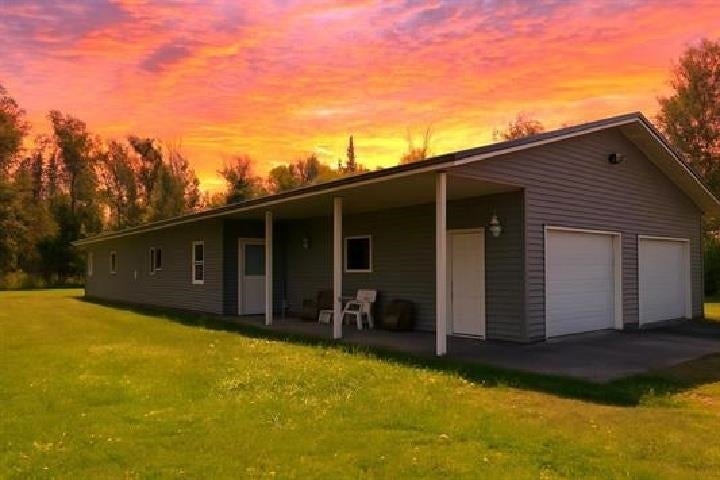 9480 E Highway 13, South Range