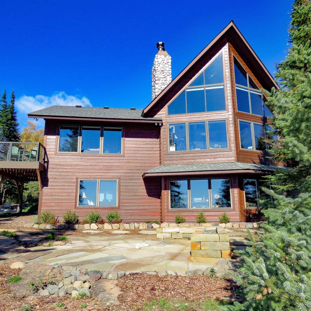 94 Stonegate Road, Hovland
