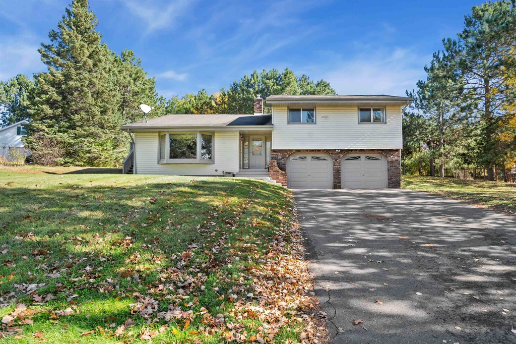 310 Blaine Avenue, Cloquet