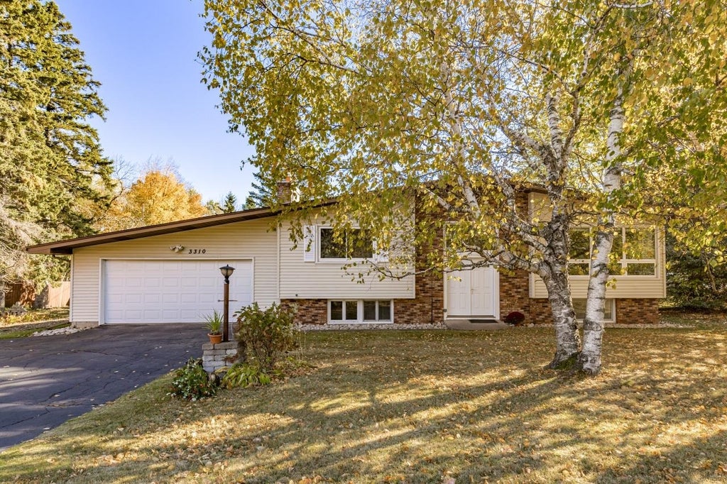 3310 Decker Road, Duluth