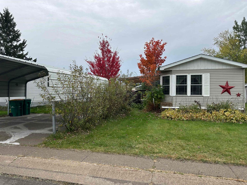 4958 Firwood Lane, Duluth