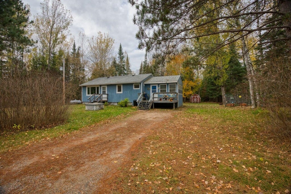 5462 Twin Lakes Loop 45, Aurora