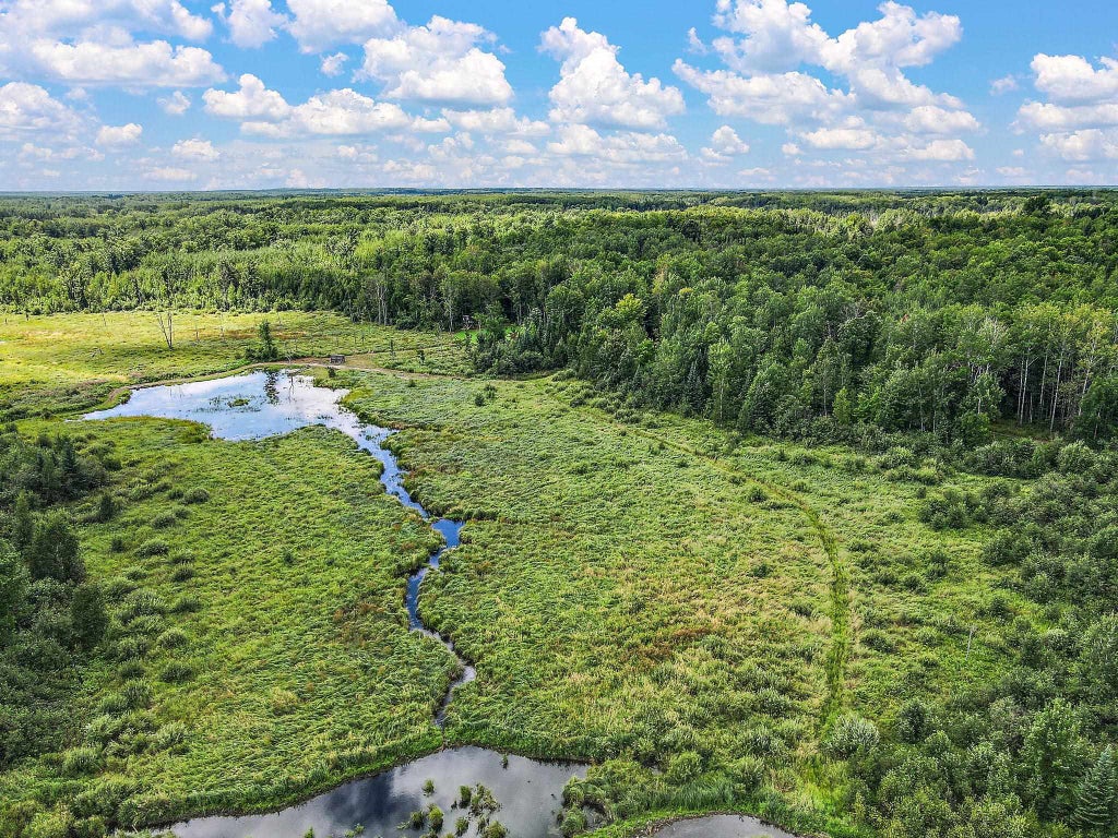 N/A, Moose Lake