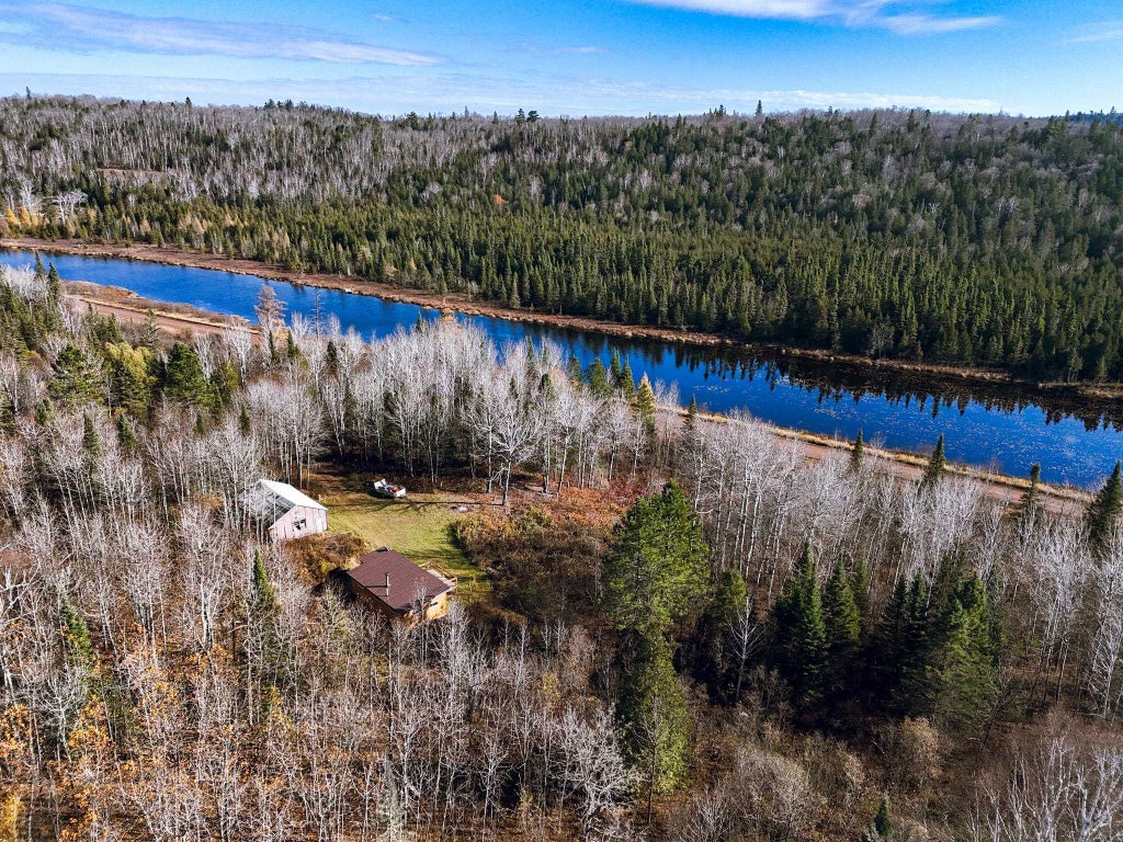 7177 Cramer Road, Finland