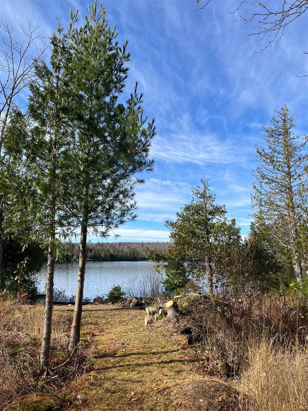 8915 Cramer Road, Finland